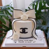  Bánh nặn tạo hình 