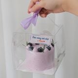  Bánh mini 