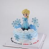  Mẫu bánh kem size 16 