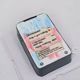  Bánh điện thoại 