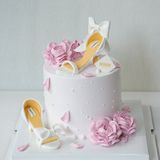  Bánh nặn tạo hình 