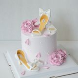  Bánh nặn tạo hình 