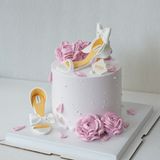  Bánh nặn tạo hình 