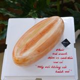  Bánh kem bánh mì - Bánh kem sinh nhật Đà Nẵng 