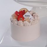  Bánh kem size 14 