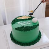  Bánh sân golf 