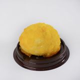  Bánh mì phủ dừa 