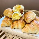  Bánh Sừng Trâu Kim Sa - Bánh ngọt Đà Nẵng 
