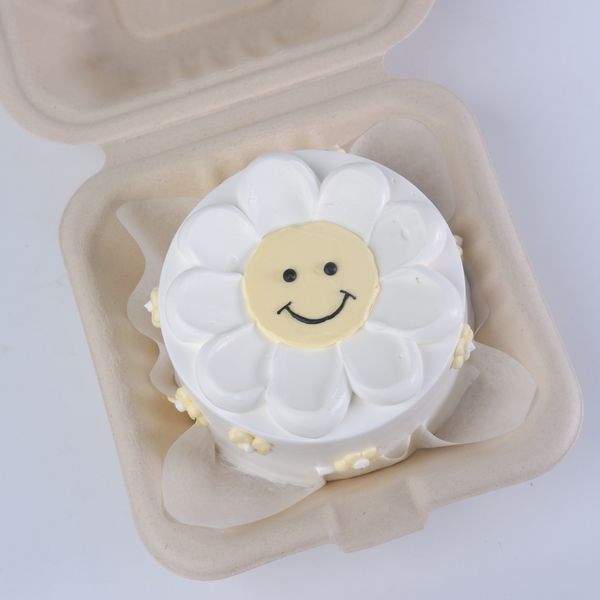  Bánh mini 