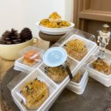  Bánh Su Dai - Bánh ngọt Đà Nẵng 