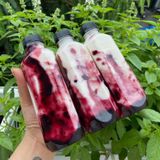  Sữa Chua Uống - Bánh ngọt Đà Nẵng 