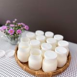  Yogurt - Bánh ngọt Đà Nẵng 