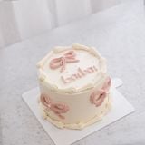  bánh mini 