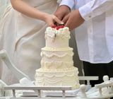  Bánh cưới (sưu tầm) 