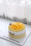  bánh trái cây 