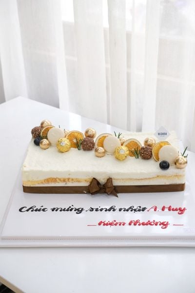  mousse dừa size 18x36 