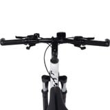  Xe Đạp Địa Hình MTB GIANT ATX 660 – Phanh Đĩa, Bánh 26 Inches 