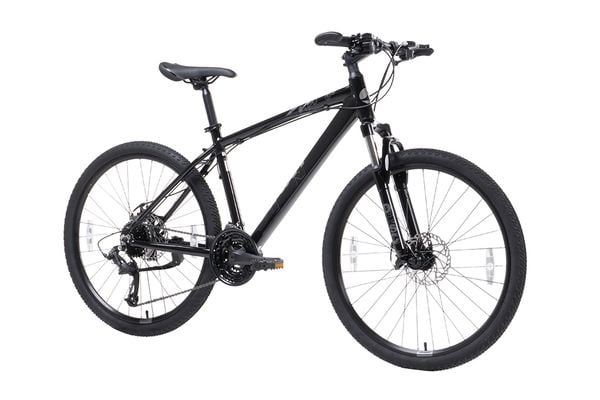 Atx 660 giant hotsell