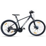  Xe Đạp Địa Hình MTB GIANT Rincon 2 27.5 – Phanh Đĩa, Bánh 27.5 Inches 