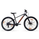  Xe Đạp Địa Hình MTB GIANT Talon 3 – Phanh Đĩa , Bánh 27.5 Inches 