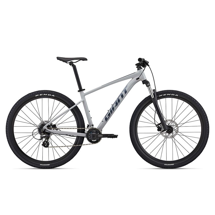 GIANT TALON3 (2019) 27.5インチ 1x10速 Giant Talon 3 2019 - YouTube