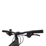  Xe Đạp Địa Hình MTB GIANT Talon 3 – Phanh Đĩa , Bánh 27.5 Inches 