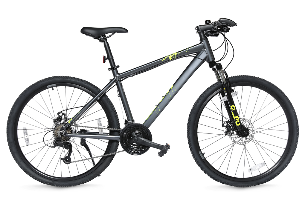 Xe p a H nh MTB GIANT ATX 620 B nh 26 Inches GIGABIKE