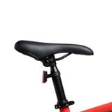  Xe Đạp Địa Hình MTB GIANT ATX 620 – Bánh 26 Inches 