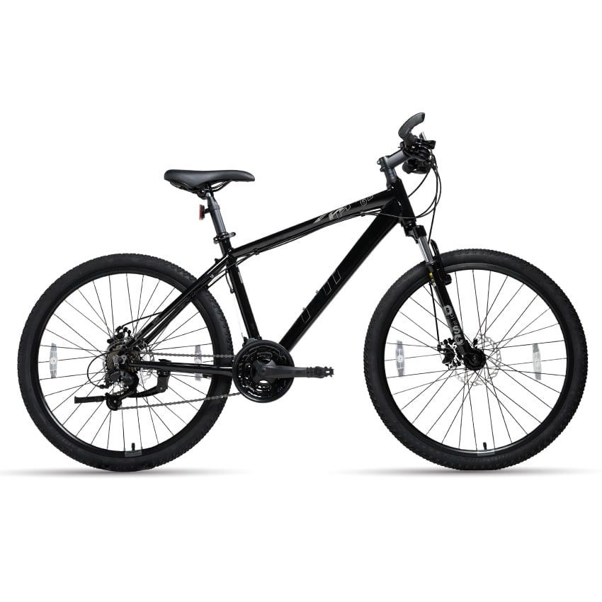 Mountain Bike Giant Atx 620 2021 Giant Atx S Top