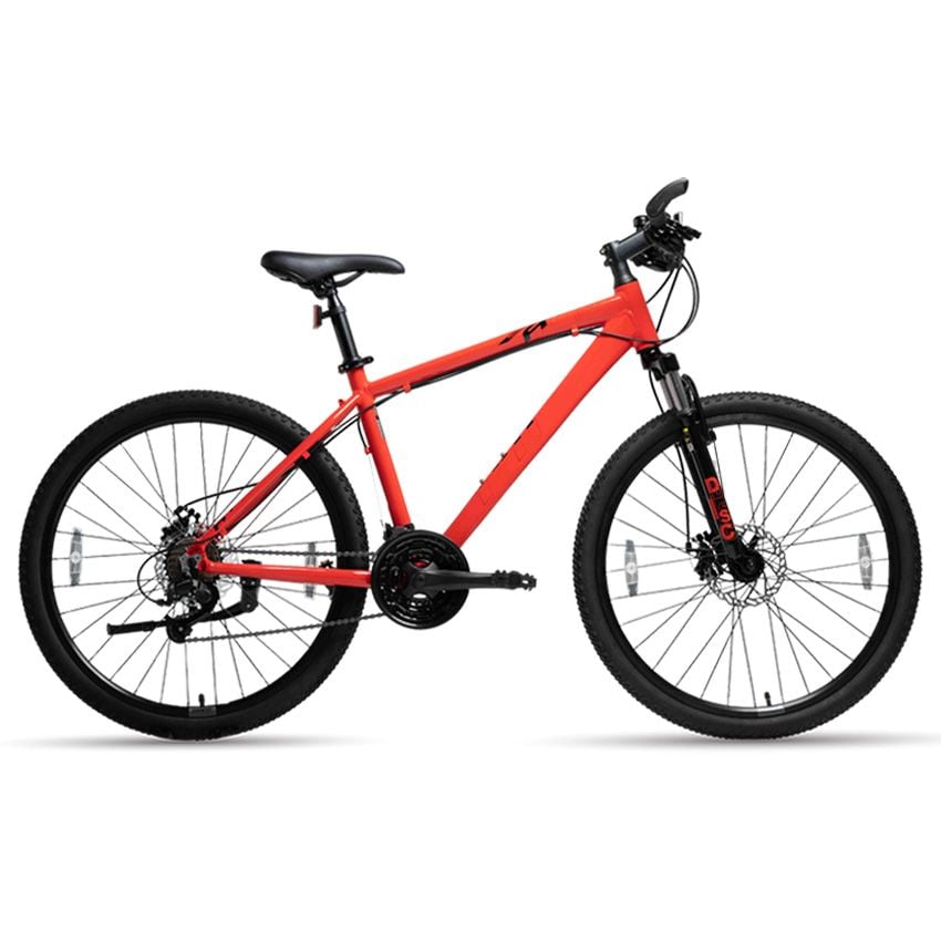 Giant atx 620 2025