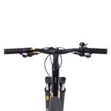  Xe Đạp Địa Hình MTB GIANT Roam 4 Disc – Phanh Đĩa, Bánh 700C 