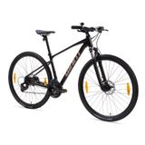  Xe Đạp Địa Hình MTB GIANT Roam 4 Disc – Phanh Đĩa, Bánh 700C 