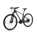  Xe Đạp Địa Hình MTB GIANT Roam 4 Disc – Phanh Đĩa, Bánh 700C 