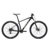  Xe Đạp Địa Hình MTB GIANT Talon 4 – Phanh Đĩa, Bánh 27.5 Inches 