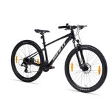  Xe Đạp Địa Hình MTB GIANT Talon 4 – Phanh Đĩa, Bánh 27.5 Inches 