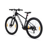  Xe Đạp Địa Hình MTB GIANT Talon 4 – Phanh Đĩa, Bánh 27.5 Inches 