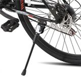  Xe Đạp Địa Hình MTB Hiland HIM034BK Phanh Đĩa, Bánh 27.5 Inches 