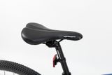  Xe Đạp Địa Hình MTB Topright H770 Phanh Đĩa Bánh 27.5 Inches Màu xám 