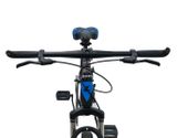  Xe đạp địa hình trẻ em Lesvina M201G - Bánh 20" 