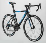  Xe đạp đua đường trường Road TOPRIGHT N5000 - Bánh 700C 