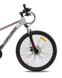  Xe đạp thể thao MTB CONCORDE MACH1 2024 - phanh đĩa, bánh 26 inch 