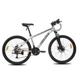  Xe đạp thể thao MTB CONCORDE MACH1 2024 - phanh đĩa, bánh 26 inch 