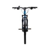  Xe Đạp Địa Hình MTB GIANT Rincon 2 29 – Bánh 29 Inches 