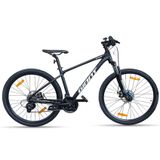  Xe Đạp Địa Hình MTB GIANT Rincon 2 29 – Bánh 29 Inches 