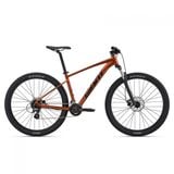  Xe Đạp Địa Hình MTB GIANT Talon 3 – Phanh Đĩa, Bánh 29 Inches 