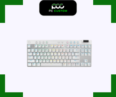 productPrev
