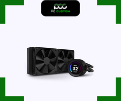 productPrev