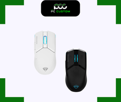 productNext