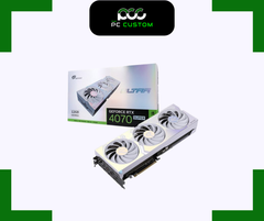 productPrev