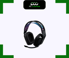 productPrev